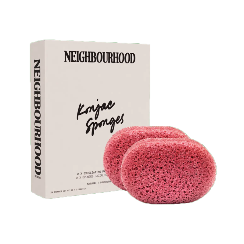 new-nb-konjac-sponges.png