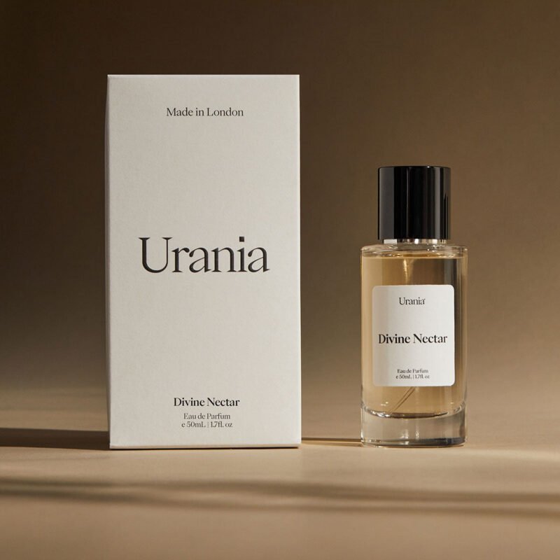 new-urania-divine-nectar.jpg new-urania-divine-nectar.jpg