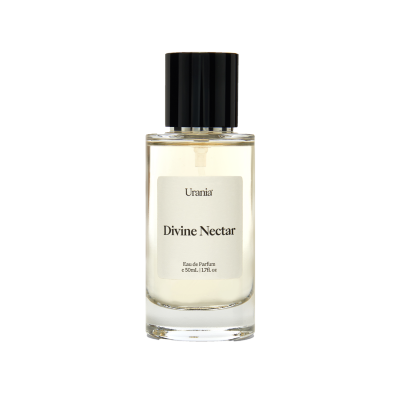new-urania-divine-nectar.png