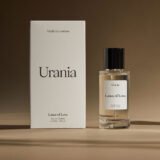 new-urania-lance-of-love.jpg