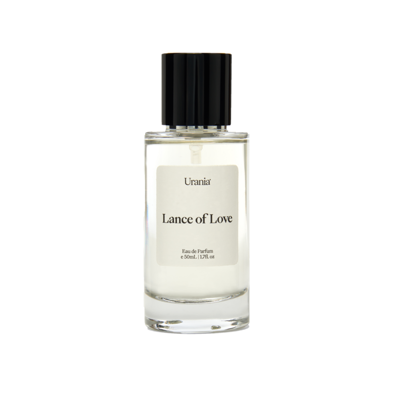 new-urania-lance-of-love.png