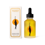 new-wonder-valley-face-serum.png