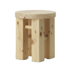 normann-copenhagen-wooden-stool-pine-1.png