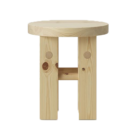 normann-copenhagen-wooden-stool-pine-2.png