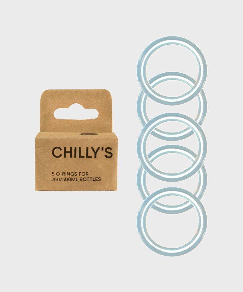 o_rings_ps.png o_rings_ps.png