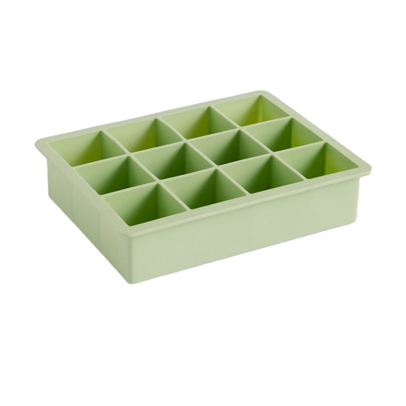 ocecuvetray.png ocecuvetray.png