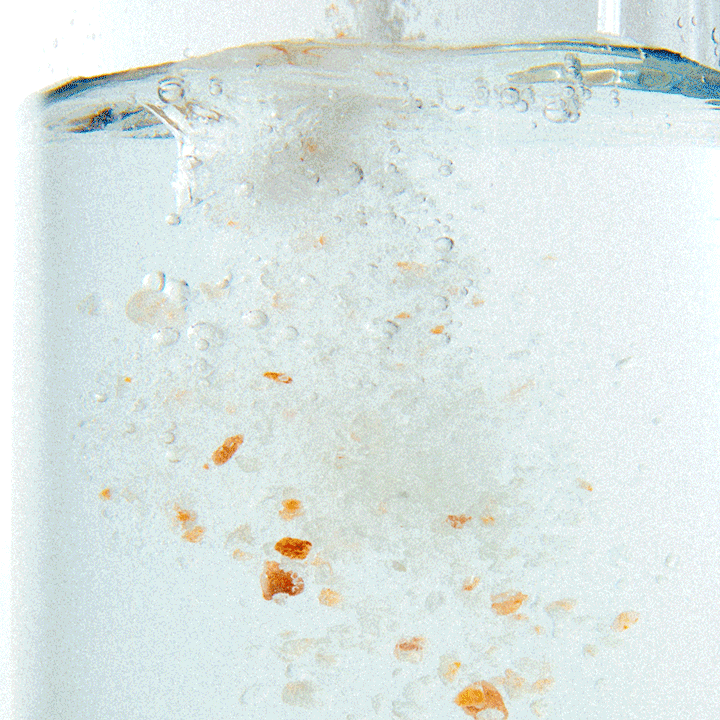 onsen-bs.gif onsen-bs.gif