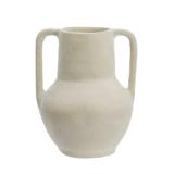papervase.png