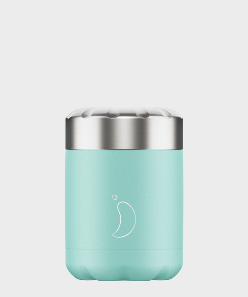 pastelgreen300foodpot_ps.png pastelgreen300foodpot_ps.png