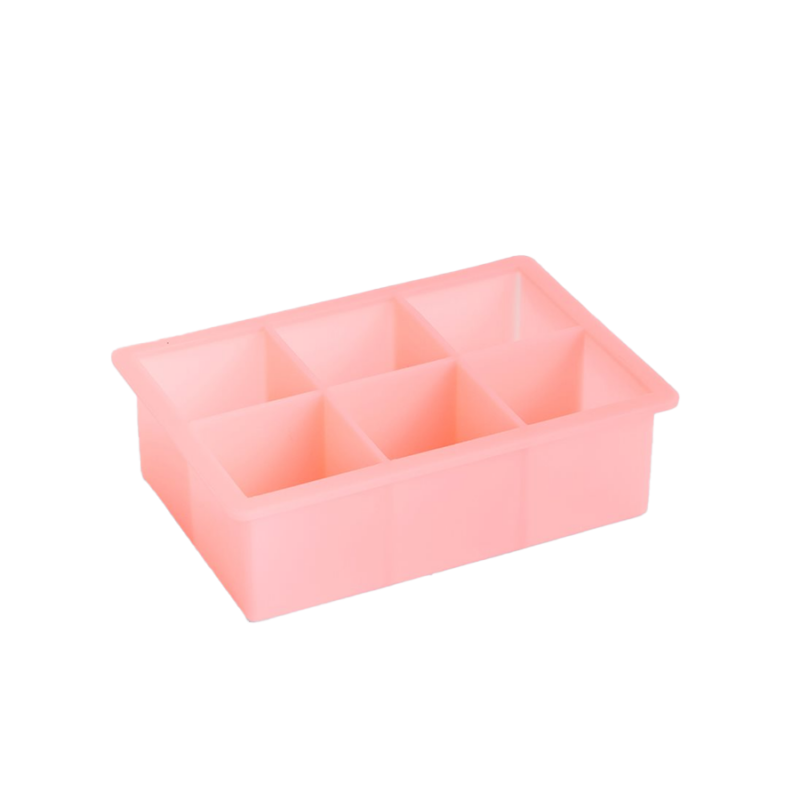 pinkcubetray.png