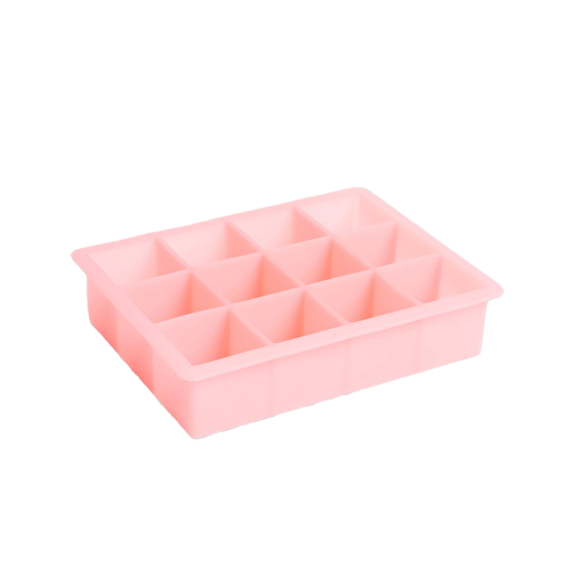 pinktray.png