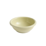 saladbowlpistachio.png