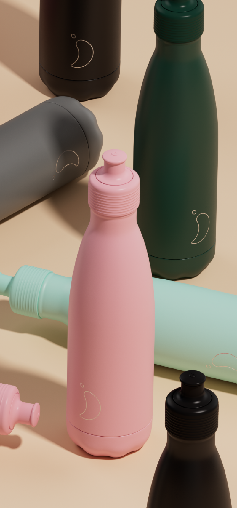 side_panels_OG_Sports.png side_panels_OG_Sports.png