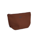 smallbrownmultipouch.png