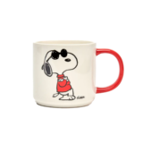 snoopymug1.png