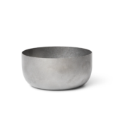 tumbledbowl1.png
