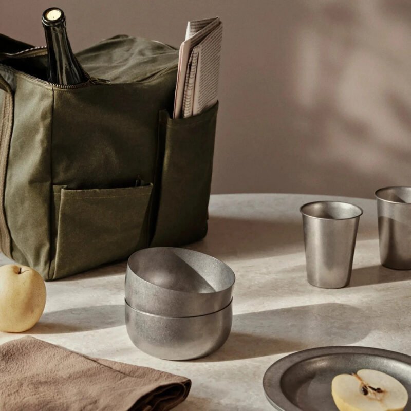 tumbledbowl2.jpg tumbledbowl2.jpg