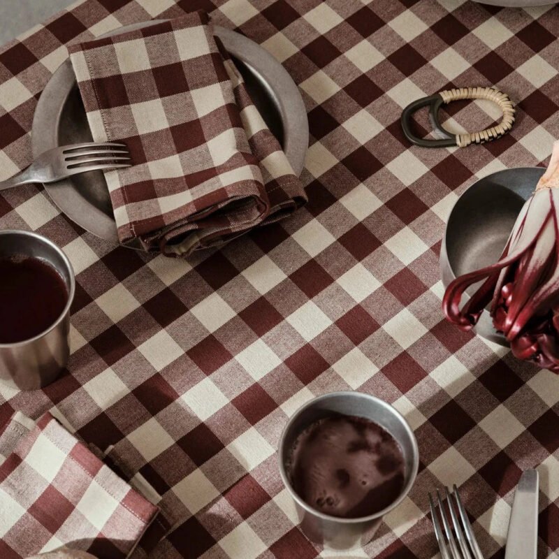 tumbledbowl4.jpg tumbledbowl4.jpg