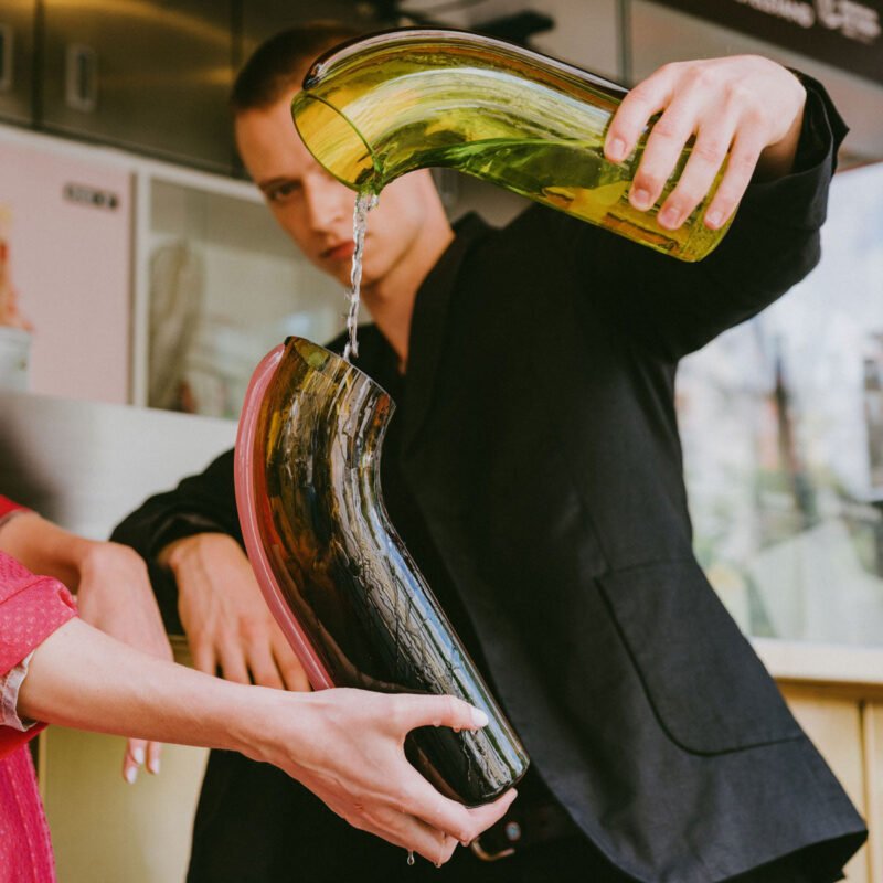 ursula-futura-lime-carafe-2.jpg ursula-futura-lime-carafe-2.jpg