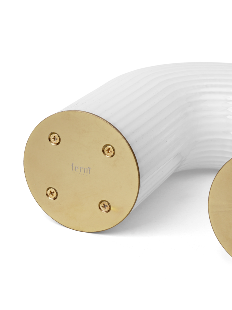 vuelta_Detail.png vuelta_Detail.png