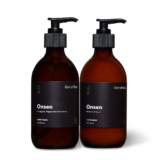 wash_hand-balm_duo_Onsencopy.png