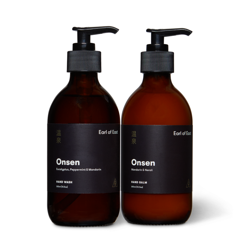 wash_hand-balm_duo_Onsencopy.png wash_hand-balm_duo_Onsencopy.png