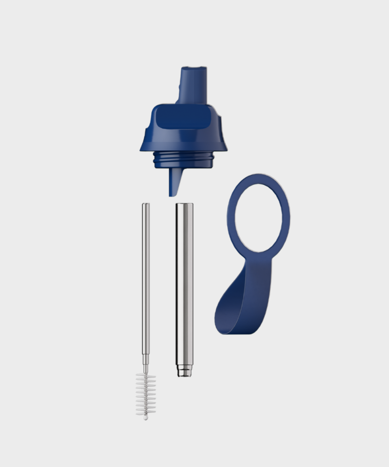 whale_flip_lid__ps.png whale_flip_lid__ps.png