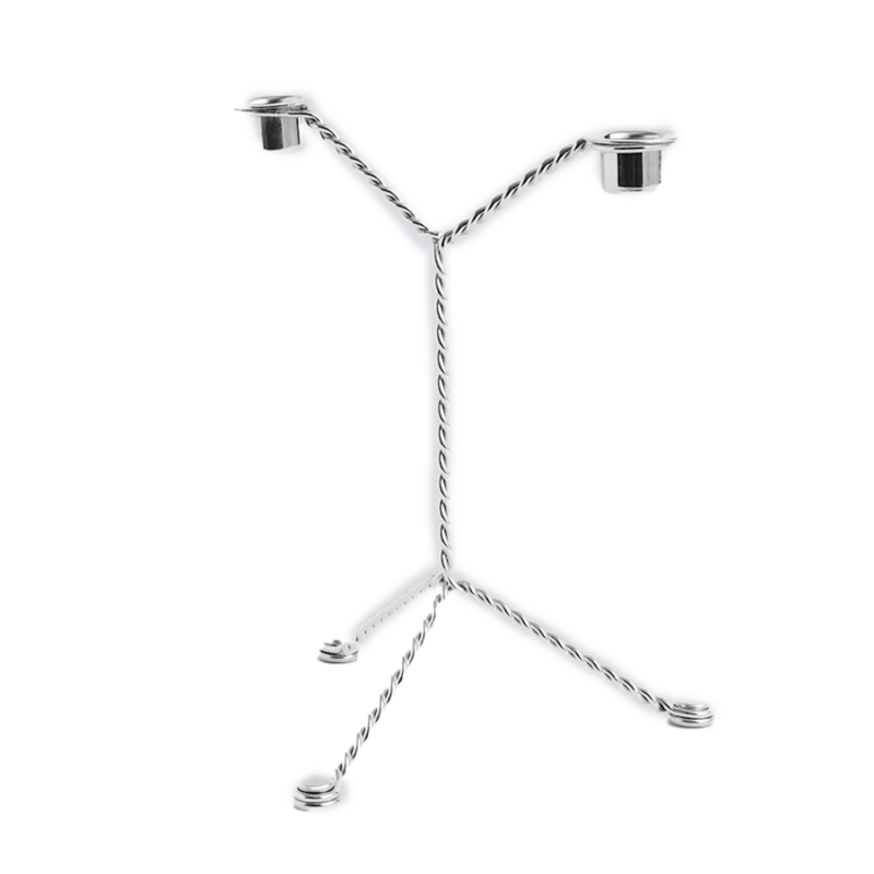 wirecandleholder.png wirecandleholder.png