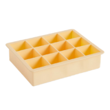 yellow_ice_cube_trau.png