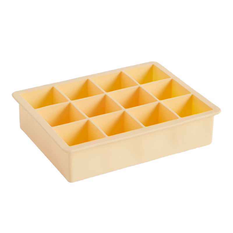 yellow_ice_cube_trau.png yellow_ice_cube_trau.png
